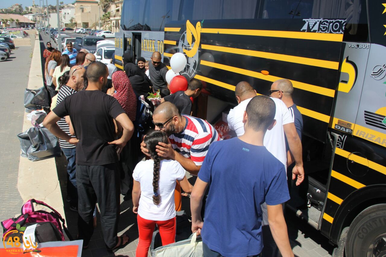 mina2 mo3tmrenterj (3).jpg